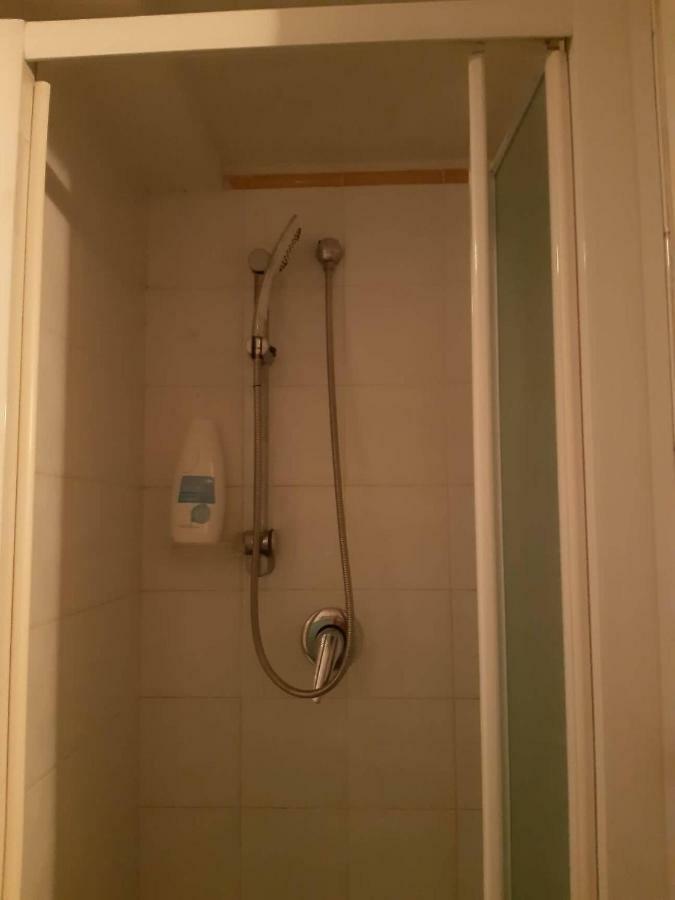 B&B Il Nespolo Salernes Extérieur photo
